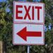 Results of Arizona exit poll on U.S. presidential election – Reuters.com