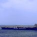 EIA forecasts Alaska crude oil production will grow in 2026 for the first time since 2017 – EIA