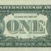 A List Of North American Currencies – Worldatlas.com