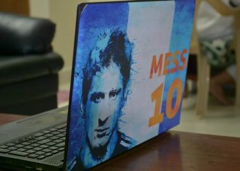 Lionel Messi looks to lead Argentina to record 16th Copa America title in duel with Colombia – The Associated Press