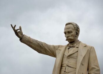 It is Time for a Strategic Rapprochement with Cuba – Georgetown Security Studies Review