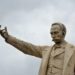 It is Time for a Strategic Rapprochement with Cuba – Georgetown Security Studies Review