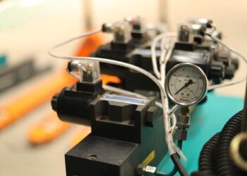 DOE Announces $6.57 Billion Loan to Rivian to Support the Construction of EV Manufacturing Facility in Georgia – Energy.gov