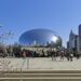3 IL Cities Among Best Places To Live In America, U.S. News Says – Patch