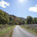 Kentucky joins growing list of US states to introduce Bitcoin reserve bill – Cointelegraph