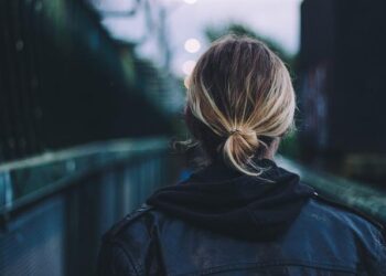 Study ranks best, worst US cities for singles looking for love. See how Jackson, MS, did – Clarion Ledger