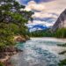 Montana doesn’t usually decide elections. It could hold all the cards for the Senate. – USA TODAY