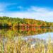 New Hampshire ranked the freest state in North America for the 23rd year – THE JOSIAH BARTLETT CENTER FOR PUBLIC POLICY