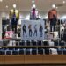 Uniqlo Opens First U.S. Coffee Shop in New York – Eater NY