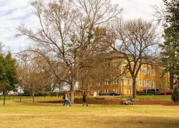 The role of NC in the US Constitution’s story – Carolina Journal