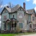 Ohio is encouraging towns to be America 250-Ohio communities – ideastream