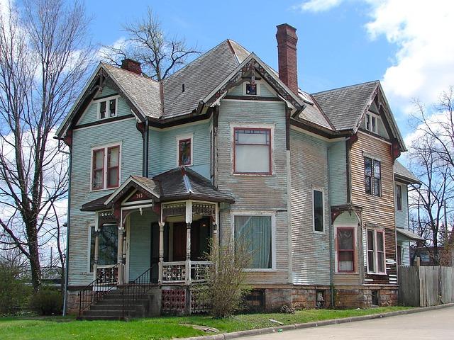 Ohio is encouraging towns to be America 250-Ohio communities – ideastream