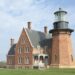 Rhode Island’s pond-to-plate restaurant named one of best by USA TODAY – The Providence Journal