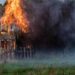 Explosions and Power Outages Shut Down Texas Tech Campus – The New York Times