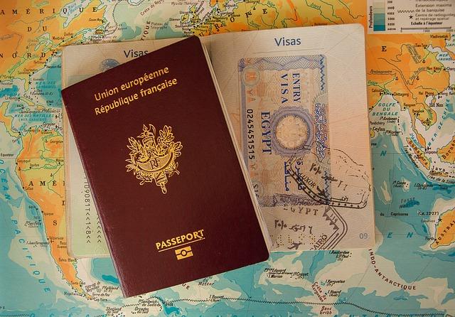 Understanding the Visa Restrictions and Their Implications