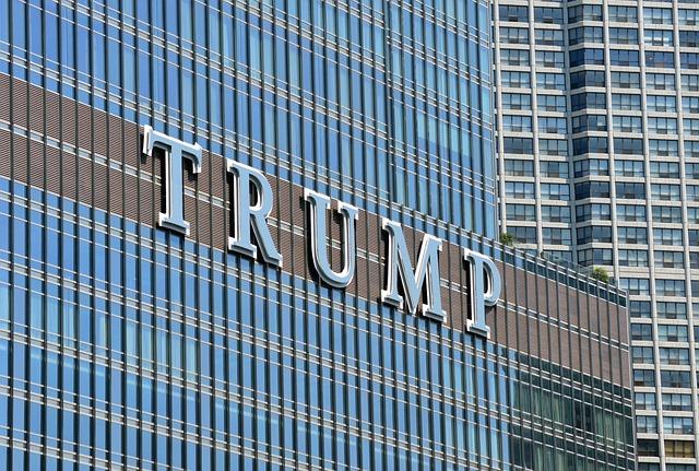 Exploring the Origins of Trump's Threat to Canada