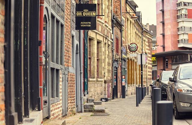 Impact on Local Economies: How Travel Disruptions Could Affect Tourism Revenue