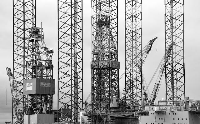 Impact of Dangote Refinery’s Production on American Fuel Dynamics