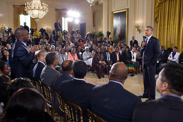 Recommendations for diplomacy: Navigating the Tensions Between two Nations