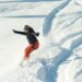 Snowboarders are barred from 3 ski resorts in North America — and 2 are in Utah – ABC4.com
