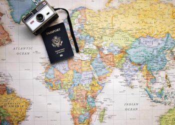 Renew my Passport Online – travel.state.gov