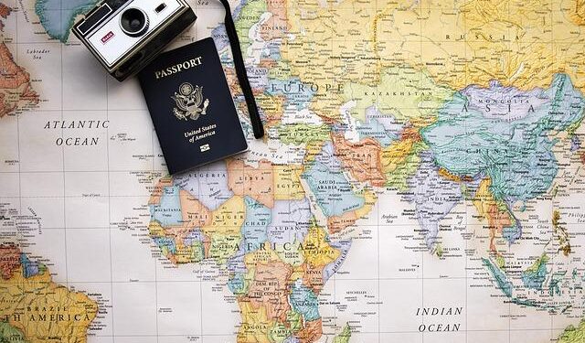 Renew my Passport Online – travel.state.gov