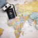 Renew my Passport Online – travel.state.gov