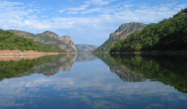 Support for Mozambique LNG: Washington split over US energy priorities – Energynews