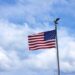 These 10 US Cities Are Perfect Dupes For Europe – TheTravel