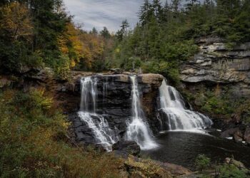 10 Pros and Cons of Living in West Virginia – Redfin Blog