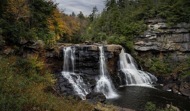 10 Pros and Cons of Living in West Virginia – Redfin Blog