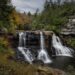 10 Pros and Cons of Living in West Virginia – Redfin Blog
