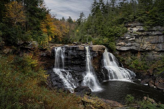 10 Pros and Cons of Living in West Virginia – Redfin Blog