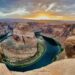 Wyoming’s “Grand Canyon” Beats Yellowstone And Grand Teton National Parks But Is Still Underrated – TheTravel