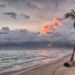 This Caribbean Island Is the Best for Families, According to Travelers — and Americans Don’t Need a Passport to Enter – Travel + Leisure