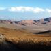 Chile’s Electricity Rate Debacle Has Lessons for Latin America – AS/COA Online
