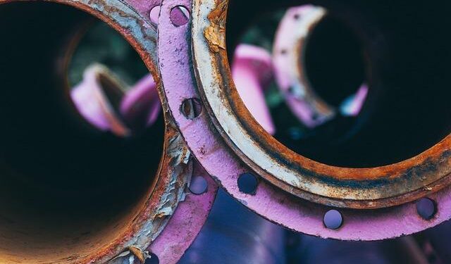 Visit a Circle of Hell in the U.S. Virgin Islands – The Saturday Evening Post