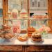 Wendy’s New Dessert Offering in Puerto Rico Leaves Fans Begging ‘Bring It to America’ – Yahoo Life