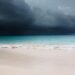 Tropical Storm Sara makes landfall in northern Honduras and brings heavy rain to Central America – KPLC