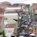 Grenada: Confronting my family’s slave-owning past – BBC.com