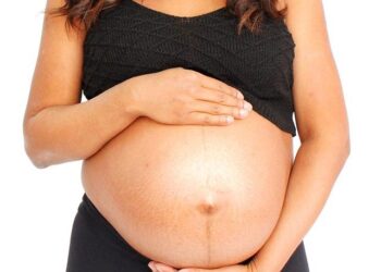Thirty years of HIV pregnancies in French Guiana: prevention successes and remaining obstetrical challenges – Frontiers