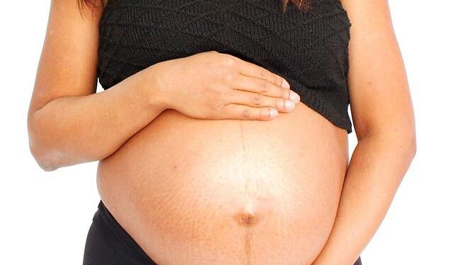 Thirty years of HIV pregnancies in French Guiana: prevention successes and remaining obstetrical challenges – Frontiers