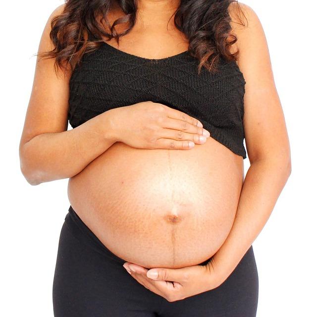 Thirty years of HIV pregnancies in French Guiana: prevention successes and remaining obstetrical challenges – Frontiers