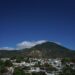 El Salvador offers to house violent US criminals and deportees of any nationality in unprecedented deal – CNN