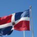 Dominican Republic: A Key Player in Strengthening the European Union – Latin America and the Caribbean (EU-LAC) Partnership for a Green and Just Transition – EEAS