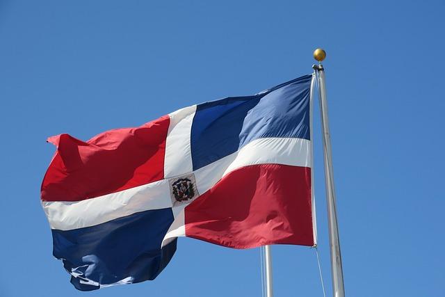 Dominican Republic: A Key Player in Strengthening the European Union – Latin America and the Caribbean (EU-LAC) Partnership for a Green and Just Transition – EEAS