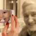 An Aging Workforce and Population in US, Connecticut Workforce Among Oldest – Connecticut by the Numbers