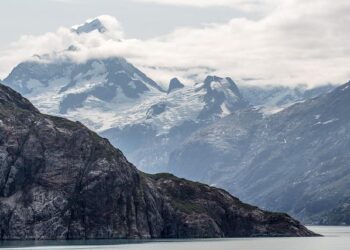 Alaska Geothermal Power Can Fuel U.S. Indo-Pacific Strategy – Foreign Policy