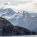 Alaska Geothermal Power Can Fuel U.S. Indo-Pacific Strategy – Foreign Policy