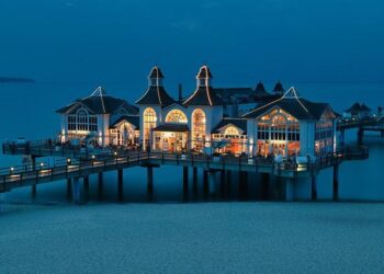 News Americas says Cabrits Resort developer arrest story was ‘sponsored’ – Dominica News Online